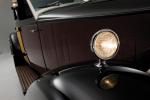 Rolls-Royce Phantom II Special Town Car by Brewster 1933 года